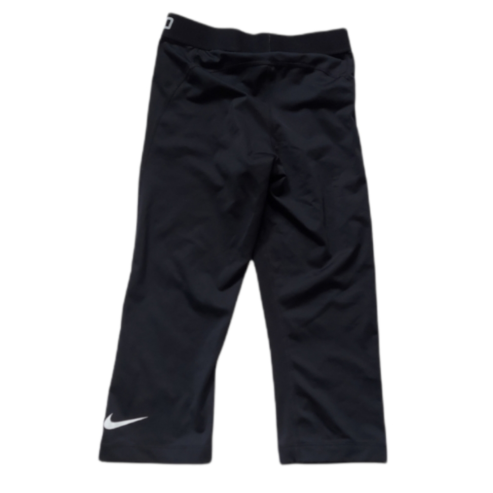 Nike Pro Cropped Leggings